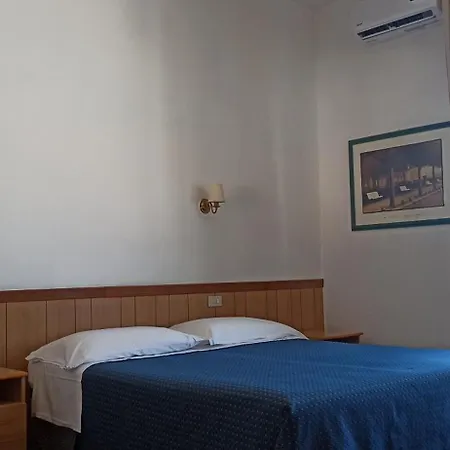 Le Rose 3* Pistoia