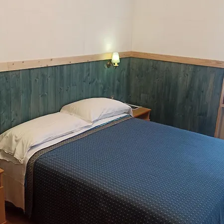 Le Rose Hotel Pistoia