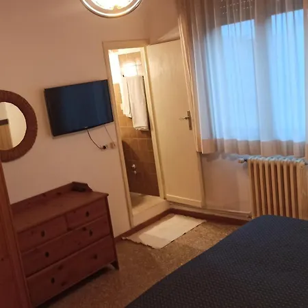 Le Rose 3* Pistoia