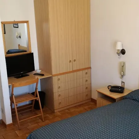 Le Rose 3* Pistoia