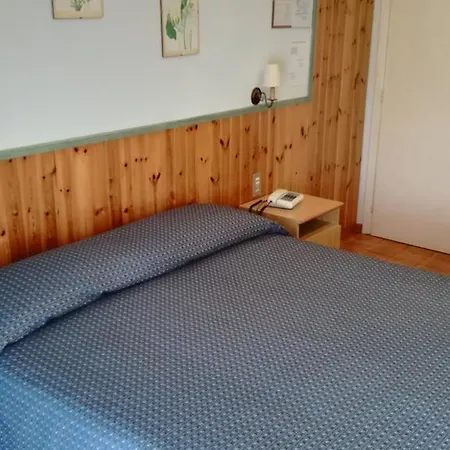 Le Rose 3* Pistoya